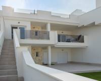 Venta - Apartment Flat - San Miguel de Salinas - BLUE LAGOON