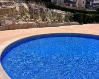 Venta - Apartment Flat - San Miguel de Salinas - San Miguel Salinas