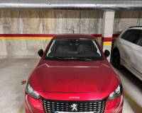 Venta - Apartment Flat - San Miguel de Salinas - San Miguel Salinas