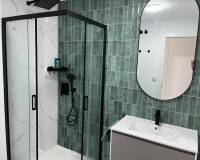 Venta - Apartment Flat - San Miguel de Salinas