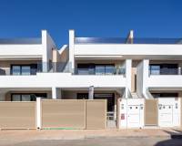 Venta - Apartment Flat - San Pedro del Pinatar - Las esperanzas