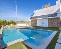 Venta - Apartment Flat - San Pedro del Pinatar - Las esperanzas