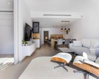 Venta - Apartment Flat - San Pedro del Pinatar - Las esperanzas