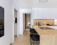 Venta - Apartment Flat - San Pedro del Pinatar - Las esperanzas