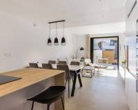 Venta - Apartment Flat - San Pedro del Pinatar - Las esperanzas