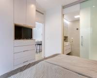 Venta - Apartment Flat - San Pedro del Pinatar - Las esperanzas