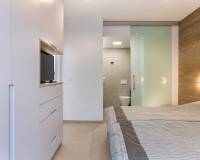 Venta - Apartment Flat - San Pedro del Pinatar - Las esperanzas