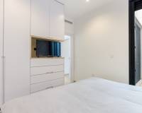 Venta - Apartment Flat - San Pedro del Pinatar - Las esperanzas