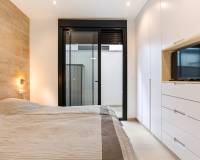 Venta - Apartment Flat - San Pedro del Pinatar - Las esperanzas