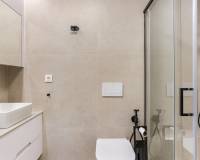 Venta - Apartment Flat - San Pedro del Pinatar - Las esperanzas