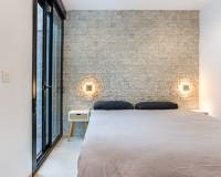 Venta - Apartment Flat - San Pedro del Pinatar - Las esperanzas