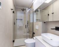 Venta - Apartment Flat - San Pedro del Pinatar - Las esperanzas