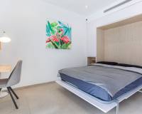 Venta - Apartment Flat - San Pedro del Pinatar - Las esperanzas