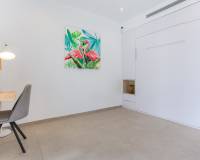 Venta - Apartment Flat - San Pedro del Pinatar - Las esperanzas