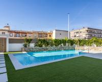 Venta - Apartment Flat - San Pedro del Pinatar - Las esperanzas