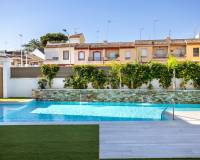 Venta - Apartment Flat - San Pedro del Pinatar - Las esperanzas