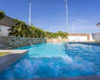 Venta - Apartment Flat - San Pedro del Pinatar - Las esperanzas