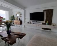 Venta - Apartment / flat - Torrevieja Centro - Torrevieja