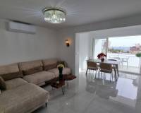 Venta - Apartment / flat - Torrevieja Centro - Torrevieja