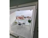 Venta - Apartment / flat - Torrevieja Centro - Torrevieja