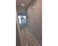 Venta - Apartment / flat - Torrevieja Centro - Torrevieja