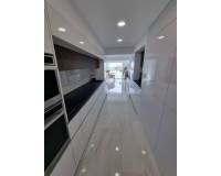 Venta - Apartment / flat - Torrevieja Centro - Torrevieja