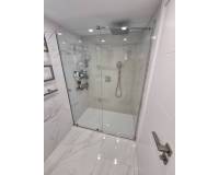 Venta - Apartment / flat - Torrevieja Centro - Torrevieja