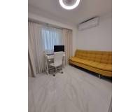 Venta - Apartment / flat - Torrevieja Centro - Torrevieja