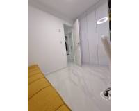 Venta - Apartment / flat - Torrevieja Centro - Torrevieja