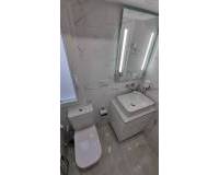 Venta - Apartment / flat - Torrevieja Centro - Torrevieja