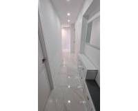 Venta - Apartment / flat - Torrevieja Centro - Torrevieja