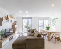 Venta - Apartment / flat - Torrevieja Centro - Torrevieja