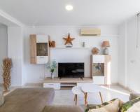 Venta - Apartment / flat - Torrevieja Centro - Torrevieja