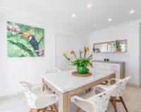 Venta - Apartment / flat - Torrevieja Centro - Torrevieja