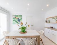 Venta - Apartment / flat - Torrevieja Centro - Torrevieja