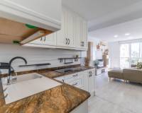 Venta - Apartment / flat - Torrevieja Centro - Torrevieja