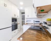 Venta - Apartment / flat - Torrevieja Centro - Torrevieja