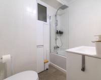 Venta - Apartment / flat - Torrevieja Centro - Torrevieja