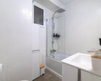 Venta - Apartment / flat - Torrevieja Centro - Torrevieja