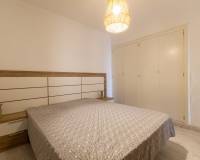 Venta - Apartment / flat - Torrevieja Centro - Torrevieja