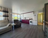 Venta - Apartment / flat - Torrevieja Centro - Torrevieja