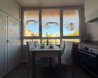 Venta - Apartment / flat - Torrevieja Centro - Torrevieja