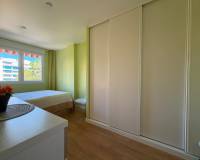 Venta - Apartment / flat - Torrevieja Centro - Torrevieja