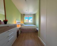 Venta - Apartment / flat - Torrevieja Centro - Torrevieja