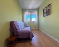 Venta - Apartment / flat - Torrevieja Centro - Torrevieja