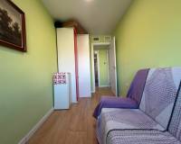 Venta - Apartment / flat - Torrevieja Centro - Torrevieja