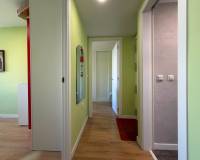 Venta - Apartment / flat - Torrevieja Centro - Torrevieja