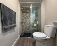 Venta - Apartment / flat - Torrevieja Centro - Torrevieja