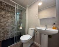 Venta - Apartment / flat - Torrevieja Centro - Torrevieja