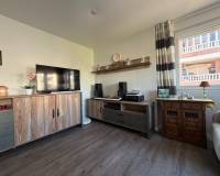 Venta - Apartment / flat - Torrevieja Centro - Torrevieja
